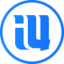 上youtube加速器