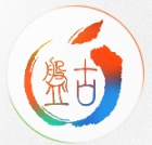 就爱加速