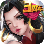 苹果手机vnp下载