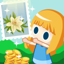 金钥匙ios