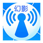 ios无限时长免费加速器