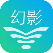 土豆加速器app