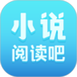 安卓 梯子推荐