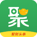 赛·风3官网