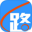 天行加速器免费版app