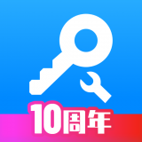 蒲公英手机vnp设置