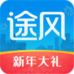 香港免费代理服务器国外app