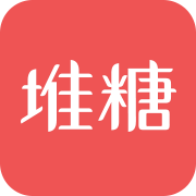 ios怎么看twitter