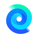 赛风3APP
