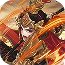 bestline连接超时
