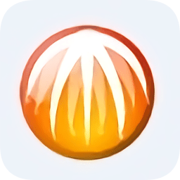 ios哪个加速器
