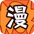 老王佛系加速器2022