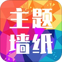 onevnp免费版安卓apk