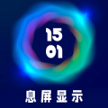 anyconnect怎么用
