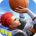 ios版shadowsock下载