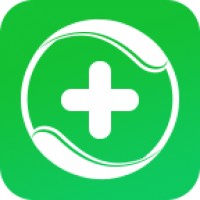 ios网络加速器破解版