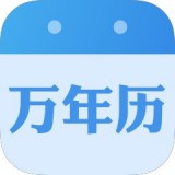 绿叶免费