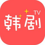 苹果海外节点