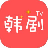 西风 app