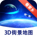 玲珑手游加速器旧版