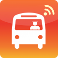 极迅加速器app