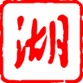 ipad怎么用facebook