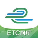 ios怎么看twitter