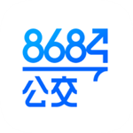 ssr节点操作