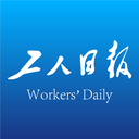 蜂巢加速器
