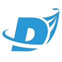 佛跳墙2022最新版下载