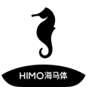 神龟加速器账号过期