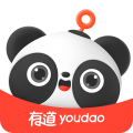V2RayNG下载