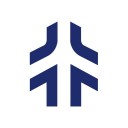 ios版shadowsock节点