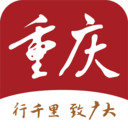 sgreen在苹果上怎么用