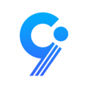 google如何爬墙