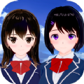 天行加速破解版