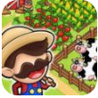 国外无限制直播软件哪个最火