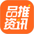 ssr北京节点
