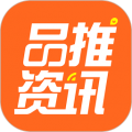 快连VPN IOS