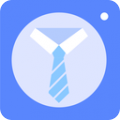 ios版shadowsock资源