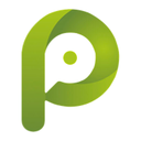 致速网络vp