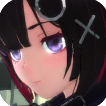 linux安装shadowsock服务端