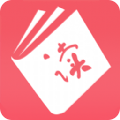 miaoss妙速加速器 网址