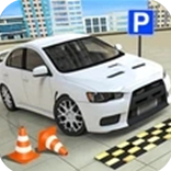 ssr机场吧