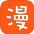 快连vpn mac