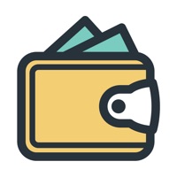 加速器能用instagram