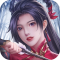 老王vp电脑版