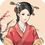 苹果手机ins注册教程