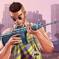 shadowrocket ios 下载