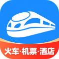 supervnp怎样使用